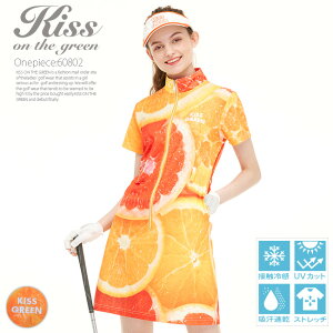 ゴルフウェア ワンピース ベルトの人気商品 通販 価格比較 価格 Com