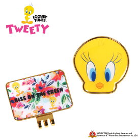 楽天市場 Tweetyの通販