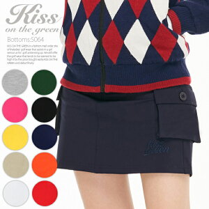 ゴルフウェア おしゃれ レディースの人気商品 通販 価格比較 価格 Com ゴルフウェア おしゃれ レディースの人気商品 通販 価格比較 価格 Com