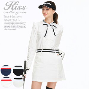 ゴルフ ワンピース 長袖の人気商品 通販 価格比較 価格 Com