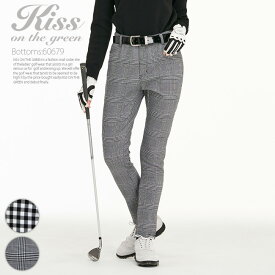 楽天市場 ゴルフウェア レディース パンツの通販
