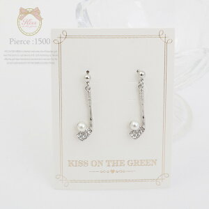 p[{[tCXg[NusAXiS[hjiVo[jSt`[tANZT[