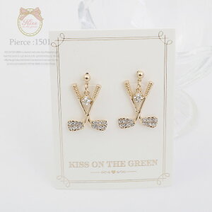 CXg[tNXNusAXiS[hjiVo[jSt`[tANZT[