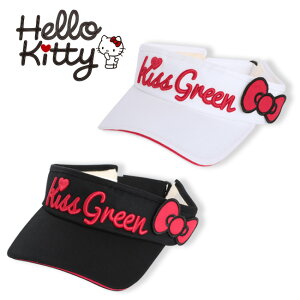 _yV1ʁ^ Hello KittyR{ LeB񃊃{tToCU[ StEFA fB[X StEGA y萔&z