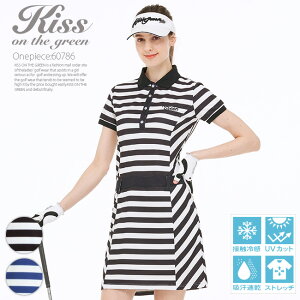 ゴルフウェアレディース ワンピースの人気商品 通販 価格比較 価格 Com