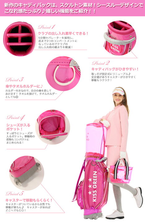 楽天市場】【決算セール】クーポン利用で39,600円 → 9,900円に 