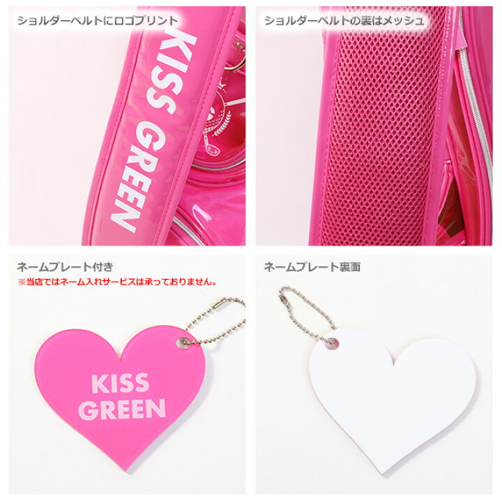 楽天市場】【決算セール】クーポン利用で39,600円 → 9,900円に 