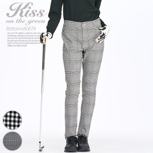 `FbNXgb`Xpc M`LL TCY / StEFA fB[X O`FbN MK`FbN O pc / r X Lk /  l R[f L[g S