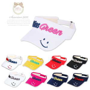 y萔zs[XhJToCU[(StEFA fB[X StEGA)