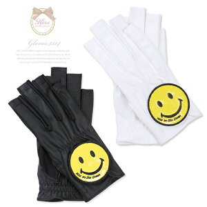 _yV1ʁ^ X}CO[uyEwJzSt O[u fB[X  wJbg lC STCY MTCY StEFA y萔&z