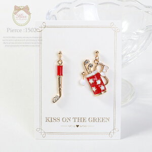 LfBobN`[tAVg[sAXiS[hjiVo[jSt`[tANZT[