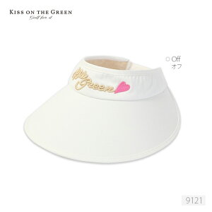 StEFA fB[X ToCU[ fB[X t O΍ L[gȂ΍LToCU[ UVPA St ejX X|[c ^   Β ΍L O΍