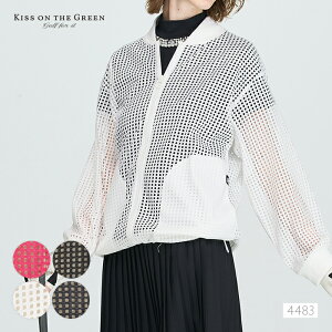 StEFA fB[X AE^[ u] / bVfރWbvAbvu] / ̂郁bVfނ̃WbvAbvu]  bNX Xsh F TCY t[TC