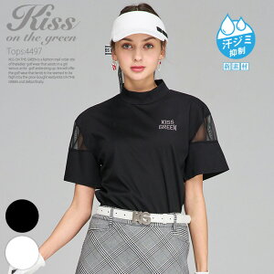 yݗ}̐VfށzVPbgRbgVA[؂ւbNlbNgbvX /  StEFA fB[X VPbgRbgL̂Ȃ߂炩łƂySn X|[e