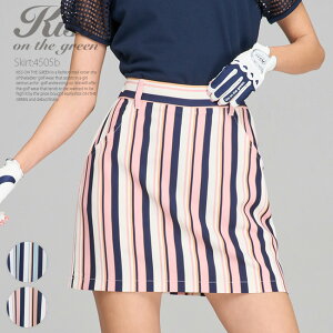 StEFA fB[X XJ[g 䒷  / XgCv`XJ[g / u₩ȐF̃XgCv`XJ[g Ci[pč^ Ci[t |GXef Stq S