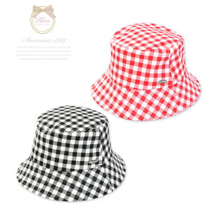 yToCU[EXq1650~ψZ[zXq fB[X nbg 킢 / MK`FbNoPbgnbg / StEFA fB[X StEGA Ă ΍ h~ St ejX X|