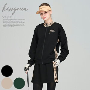 yH~ZbgAbvAEgbgZ[52OFFIzStEFA fB[X SWK[hutWbvAbvu]XJ[g㉺Zbg (XJ[g̓Ci[pč^) / s