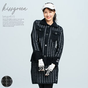 yH~ZbgAbvAEgbgZ[66%OFF!zStEFA fB[X 璹iqWK[hjbg{^WPbgXJ[g㉺Zbg / XJ[g̒͂Ђ8cm Ci[pc