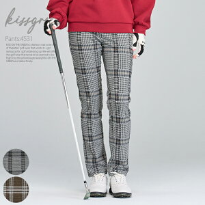 yV1 StEGA[ fB[X VGbg pc `FbN KxȌ݂̂鐶n Opc / `FbNOpc  R[f Lk M L TCY