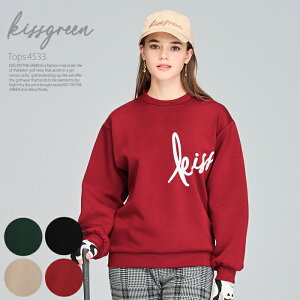 yV1 StEFA fB[X LXIUO[  gbvX S_{[jbgvI[o[ / StEFA fB[X g[i[ AE^[ X|[eB[ Stq S