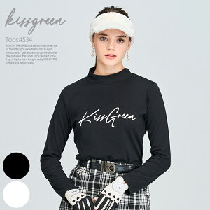 StEFA fB[X LXIUO[  Vc gbvX n / kissSvgbNlbNgbvX / StEFA fB[X Vc gbvX X|[eB[ Stq S