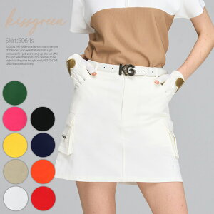 StEFA fB[X Ci[pctJ[SXJ[g St XJ[g 䒷 V[g(Z) Ci[pč^ StEFA fB[X  n 킢  golf C