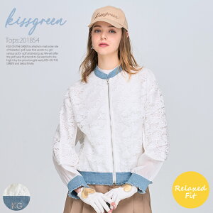 [XWbvAbvAE^[ / StEFA fB[X  n [X fjf JWA  / bNXtBbg TCY I[o[TCY Sn golf 킢 S