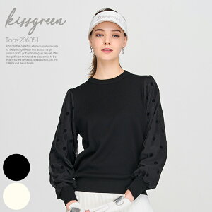 hbgّfރX[ujbg\[ / StEFA fB[X  l jbg\[ mg[   Vv ̘rJo[  VtHf  jbg Sn golf 킢