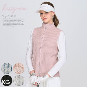 yzZ[zT}[jbgWbvAbvxXg / StEFA fB[X ƂT}[jbgfނ̃WbvAbvxXg C̕ωɉĒEyȃjbgxXg͏tSt