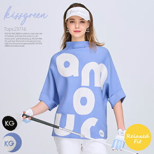 amourWK[hjbg / StEFA fB[X  jbg  vI[o[ / bNXtBbg TCY I[o[TCY lJWAjbg Sn golf 킢 