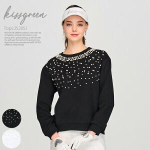 _p[XEFbg / StEFA fB[X VɂȂɂłf  i ؂₩ _{[n p[ XEFbg n Sn golf 킢 StEFA fB[