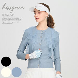 t`[J[fBK / StEFA fB[X  p[{^ŏivX Lk ؂₩  uf tBbg lJWAjbg Sn golf 킢 St