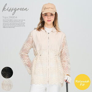 1ŎINVF[Xp[J[ / StEFA fB[X AE^[ p[J[ JWA / bNXtBbg TCY I[o[TCY Sn golf 킢