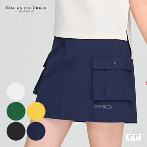 _yV1ʁ^ Xgb`J[SXJ[g(䒷) A_[pč^ / StEFA fB[X St XJ[g 䒷 M/L/LL TCY / Ci[pč^ StEFA fB[X 