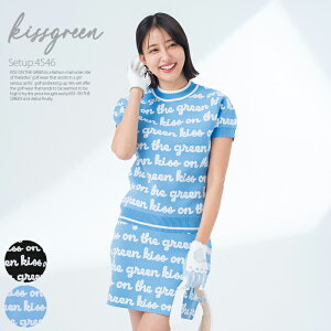 _yV1ʁ^ SWK[hjbgXJ[g㉺Zbg (XJ[g̓Ci[pč^) / StEFA fB[X s[X ZbgAbv R[f ㉺Zbg  jbg Vv