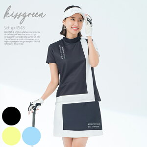 yZbgAbv4950~ψZ[z StEFA fB[X J[ubNgbvXXJ[g㉺Zbg (XJ[g̓Ci[pč^) s[X ZbgAbv R[f ㉺Zbg 