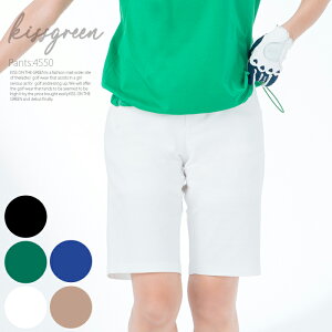 StEFA fB[X Xgb`n[tpc n[tpc Xgb` Vv pc VɂȂɂyX̒ԃACe obNEGXg̓SdlŒSnK