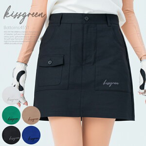 Xgb`J[SXJ[g / StEFA fB[X J[SXJ[g VvXJ[g obNEGXg̓SɂȂĂ̂ŒSnK VGbg