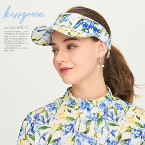 yToCU[EXq1650~ψZ[zt[cCToCU[ / St ToCU[ fB[X / StEFA fB[X ToCU[ oCU[ ԕ  G v[g i