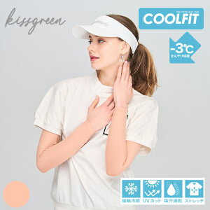 yXtBbgz V -3Ђ̊ COOL FiT LCɁI{fBt@f[VUVCi[iEhlbNjڐG⊴ StEFA fB[X Ăh~  UV StEG