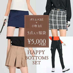 StEFA fB[X St  / gbvXZbgI{gX3_Iɏ2_5_蕟/ 萔& / StEFA fB[X StE
