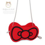 【代引手数料無料】Hello Ki...