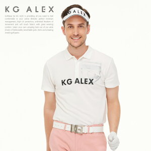 1980~(ō)ψ/ St Y  n gbvX / St`[tSvg|Vc / StEFA St | Vc / KG-ALEX Y M-L YEFA Mtg a v[g 