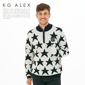 y1980~ψZ[z StEFA Y  X^[  AE^[ u] WK[hn[tWbvjbg / StEFA St WK[h jbg AE^[ KG-ALEX Y M-L Y