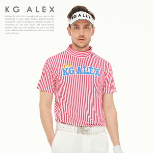 1980~(ō)ψ/ St Y  XgCv  gbvX / SXgCvbNlbNgbvX / StEFA St | Vc / KG-ALEX Y M-L YEFA Mtg a