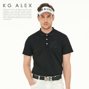 1980~(ō)ψ/ St Y  n gbvX / S̎hJ̎q|Vc / StEFA St | Vc / KG-ALEX Y M-L YEFA Mtg a v[g R