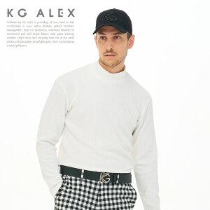 1980~(ō)ψ/ St Y gbvX  n Jbg\[ / nClbNJbg\[ / StEFA St nClbN Ci[ / KG-ALEX Y M-L YEFA Mtg a v