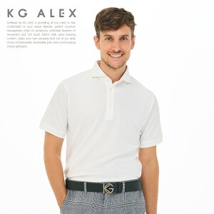 1980~(ō)ψ/ St Y  n gbvX / ShJ|Vc / StEFA St | Vc / KG-ALEX Y M-L YEFA Mtg a v[g Ry