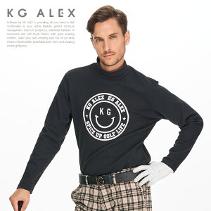 y1980~ψZ[z StEFA Y jR X}C Jbg\[ gbvX SvgbNlbNJbg\[ DG bNlbN Lk SnQ Vv Ci[