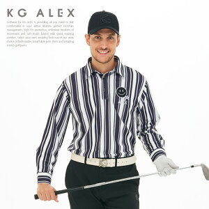 1980~(ō)ψ/ St Y  XgCv gbvX / XgCvX}ChJVc / StEFA St Xgb` Vc / KG-ALEX Y M-L YEFA Mtg a v